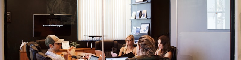 智能云备份技术展示图