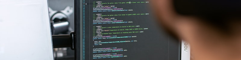 系统快速恢复服务流程图